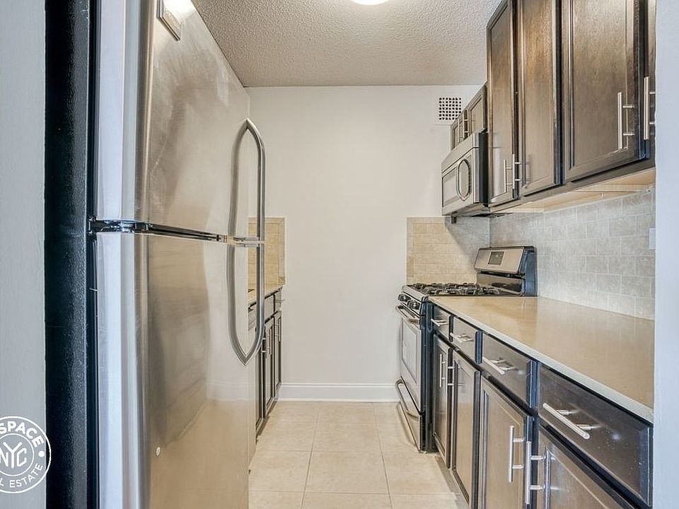 1st image of 1295 5th Ave APT 23B