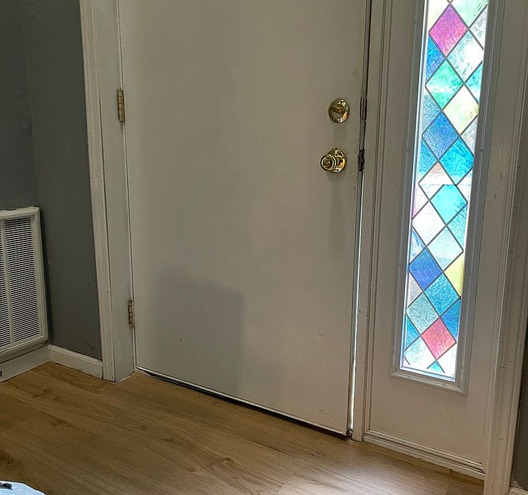1st image of (Undisclosed Address)