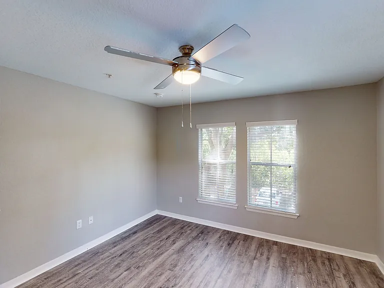 Arbors at Maitland Summit — Photo 153