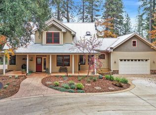 11581 Lower Colfax Rd, Grass Valley, CA 95945