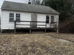 4013 2nd Ave, Des Moines, IA 50313