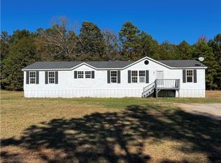 307 Zion Hill Rd, Seneca, SC 29678