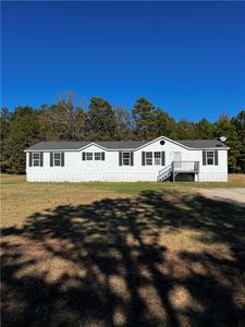 307 Zion Hill Rd, Seneca, SC, 29678