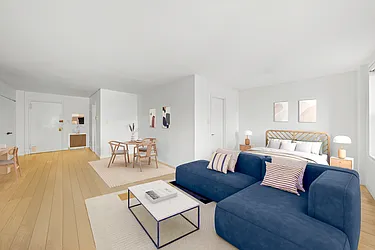 651 Vanderbilt Street, #2R