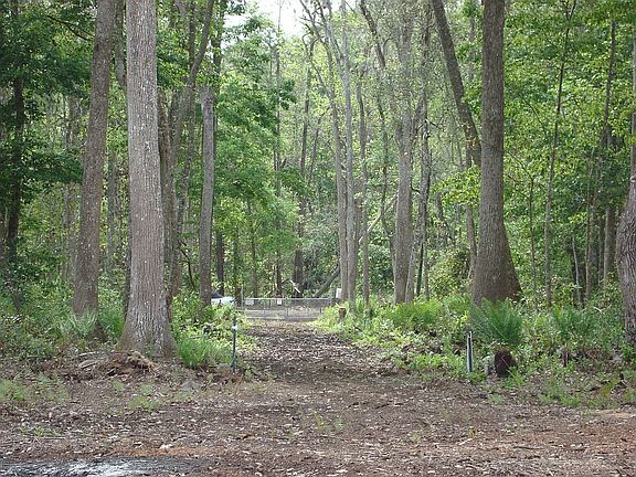 5th image of 256 Lake Dr
