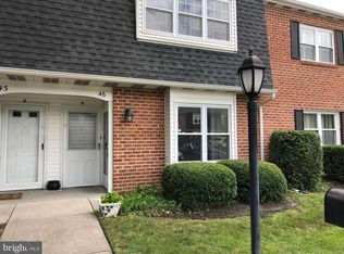 46 Michael Rd #46, Hammonton, NJ 08037