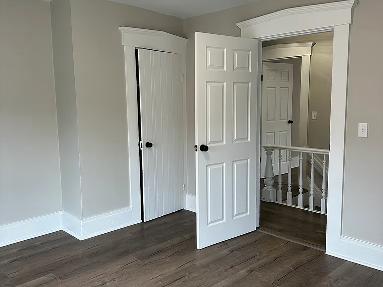 105 N 7th St #105 — Photo 8