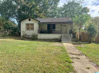 Tmobile, Spectrum, And Other, Bessemer, AL 35023