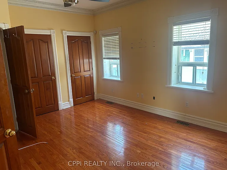 86 Church St S #MAIN — Photo 10