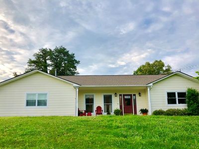 186 Hidden River Ave, Sparta, TN, 38583