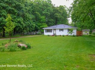 2465 James Ave, Muskegon, MI 49442