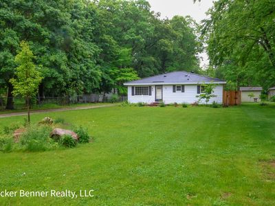 2465 James Ave, Muskegon, MI, 49442