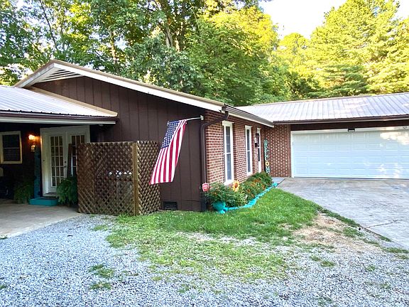 4th image of 105 Cold Springs Dr