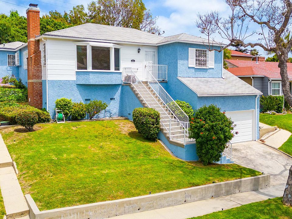 1st image of 5126 Marburn Ave