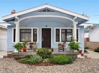 470 W 15th St, San Pedro, CA