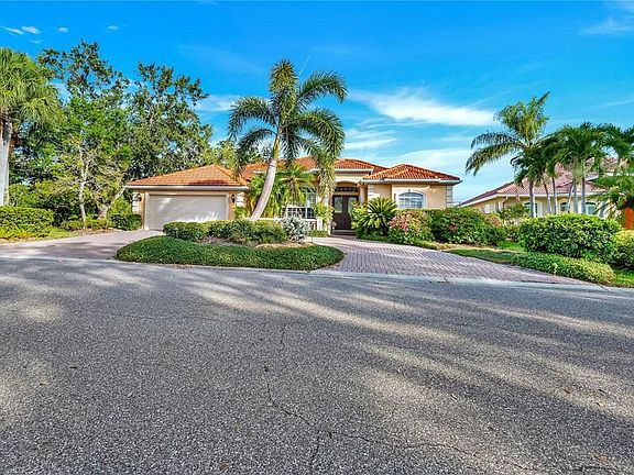 4th image of 4982 Sabal Lake Cir