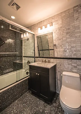 Rented by Anita Loewy, Inc | media 41