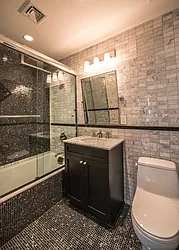 Rented by Anita Loewy, Inc