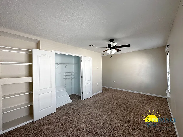 1588 Venice Ave — Photo 24