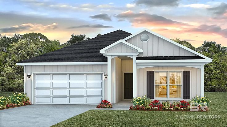 1st image of 14481 Dayton Cir