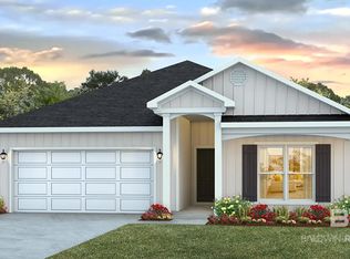 14481 Dayton Cir, Foley, AL 36535