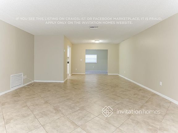 4th image of 22187 SW 58th Ave
