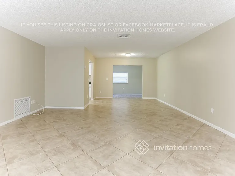 22187 SW 58th Ave — Photo 4