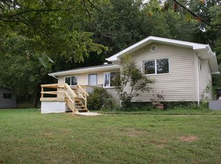 113 Edgewood Rd, Madisonville, TN 37354