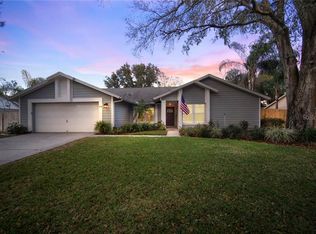 3706 Lithia Ridge Blvd, Valrico, FL 33596
