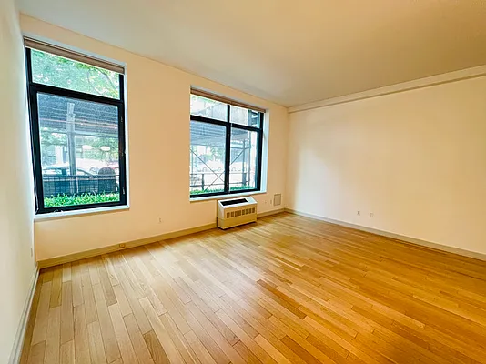 Rented by Living Quest Real Estate Inc. | media 24