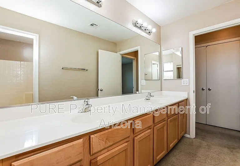 34467 N Picket Post Dr — Photo 28