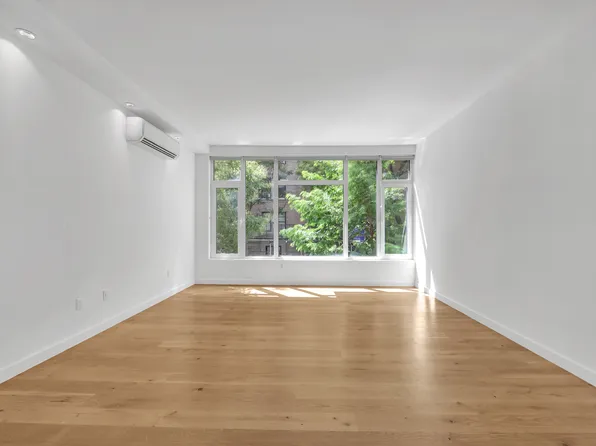 241 West 107th Street image 1 of 20