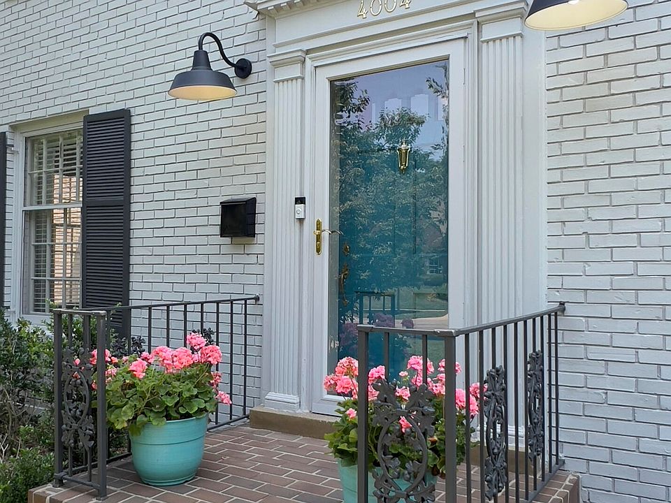 4004 Saint Germaine Ct, Norbourne Estates, KY 40207 MLS 1642387 Zillow