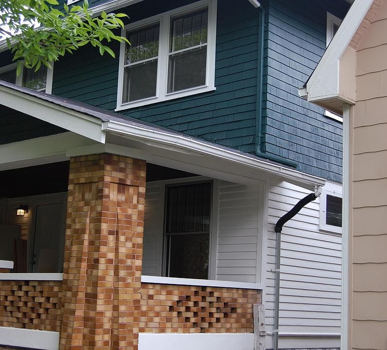 1st image of 113 N Gladstone Ave