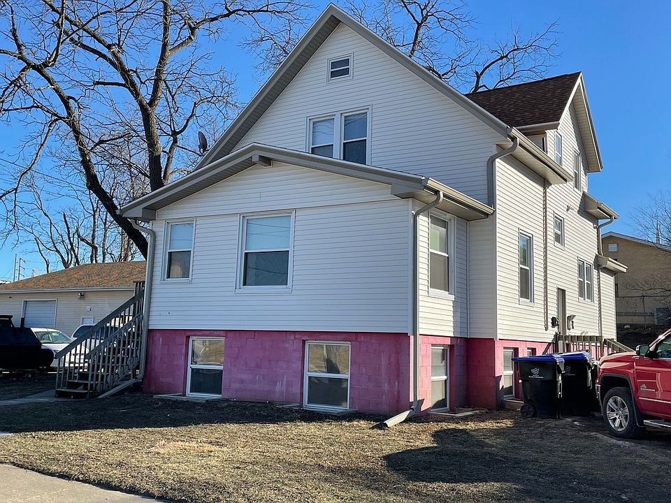 1st image of 510 W Taylor St APT 3