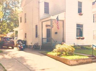 154 Meridian St, Cincinnati, OH 45233