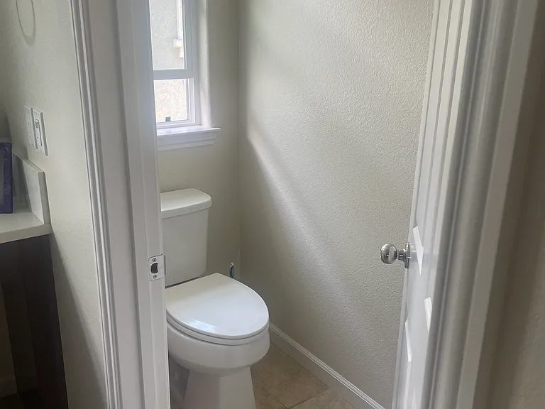 14942 Breckinridge Ave — Photo 9