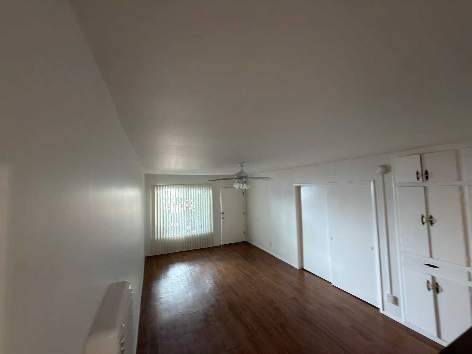 Studio, 450 sqft, $1,800 — Photo 4