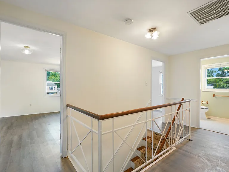 1108 Port Echo Ln — Photo 19