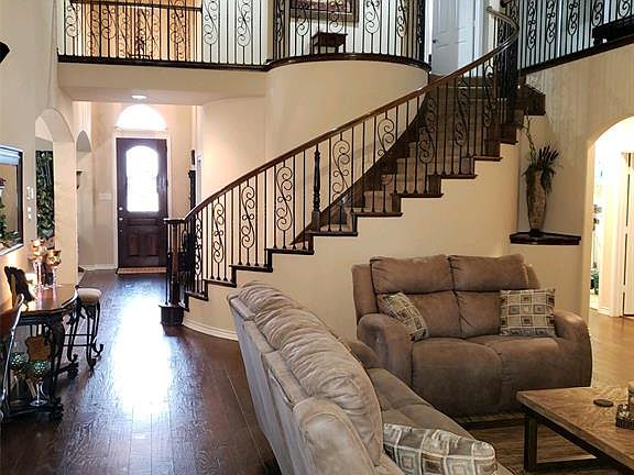 4th image of 5107 Copper Cove Cir