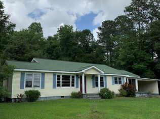 3303 N Highway 27, Carrollton, GA 30117