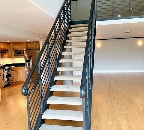 4th image of 1 Bluxome St APT 302