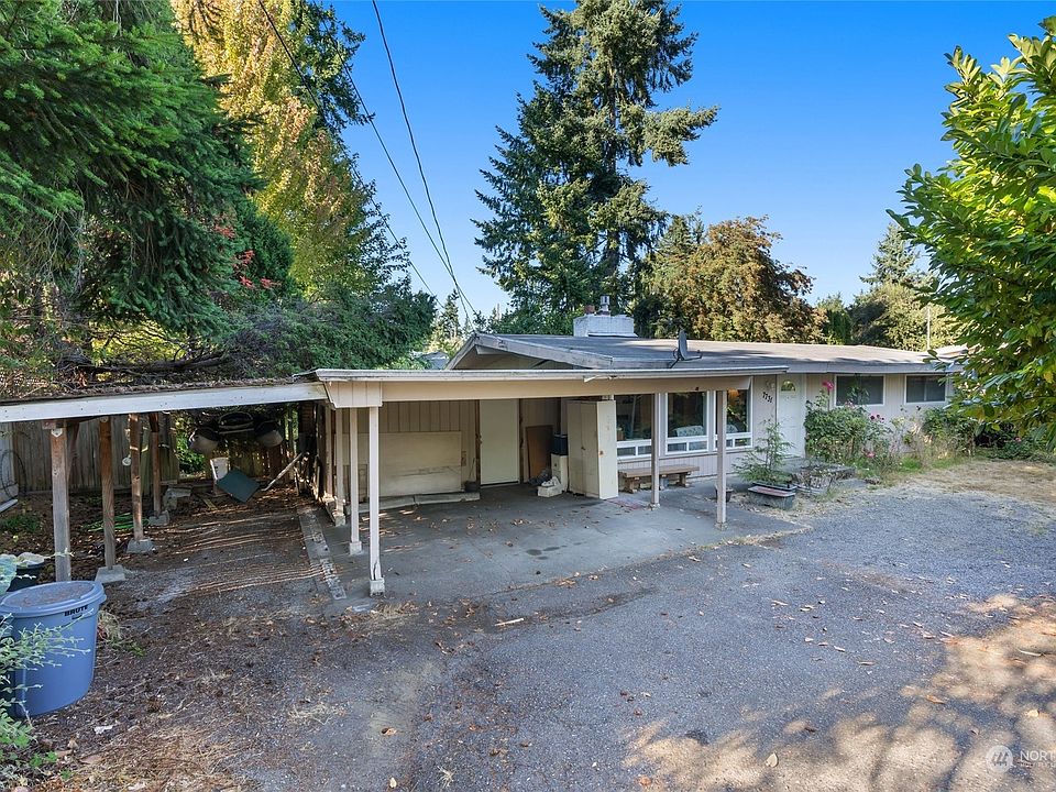 2nd image of 7731 196th Street SW