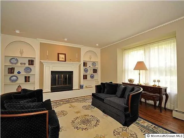 86 Silverbrook Rd photo 1