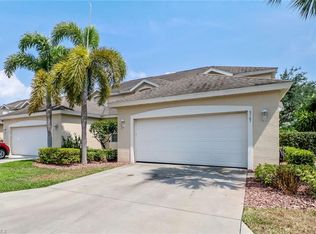 9767 Glen Heron Dr, Bonita Springs, FL 34135