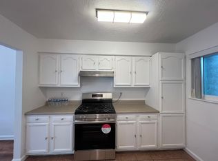 11264 Parkside Ln #35, Garden Grove, CA 92843