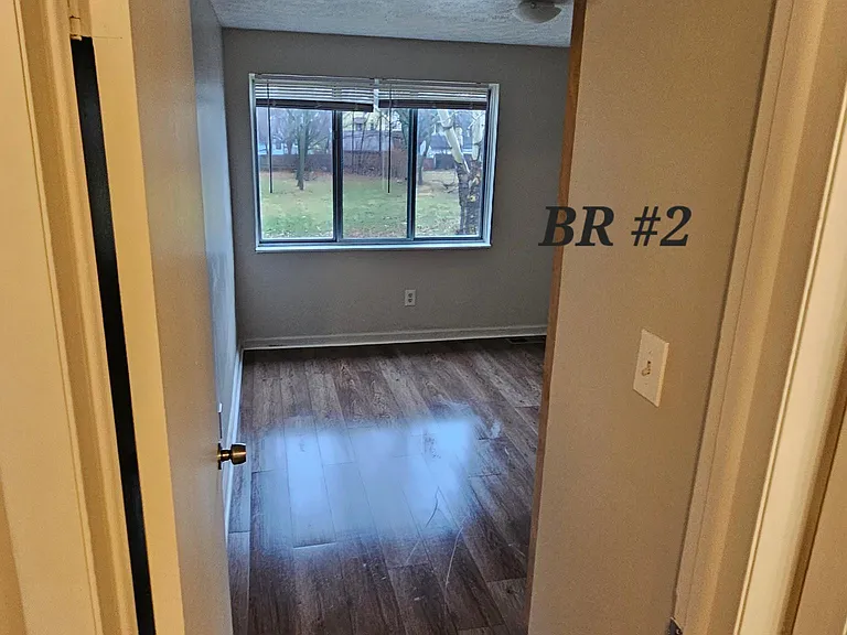 9432 Mount Auburn Ave #17 — Photo 7