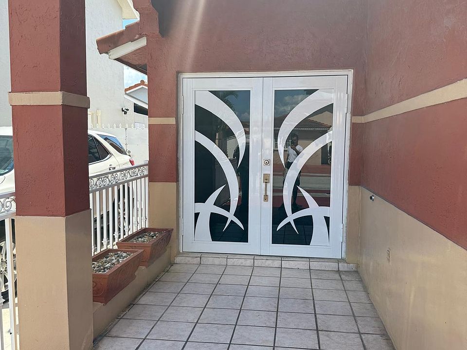 1st image of 12367 NW 98th Ave