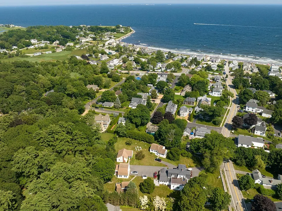 39 Cable Rd E #JACKSON