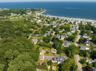 39 Cable Rd E, Rye, NH 03870
